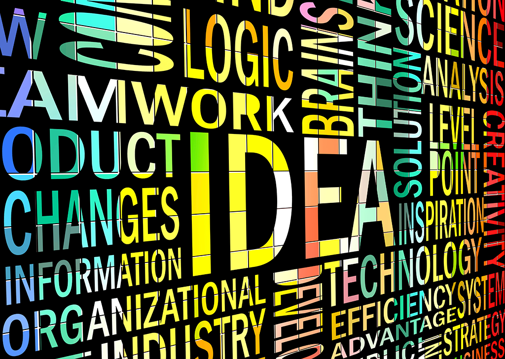 Consultancy & Interim Management